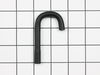 Tube, Fuel (Fkm) – Part Number: 17702-Z8A-003