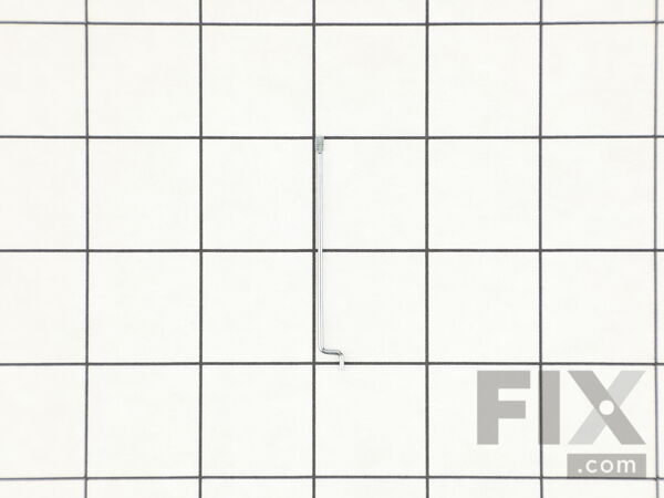 12128112-1-M-Honda-17841-ZM5-800-Rod, Throttle