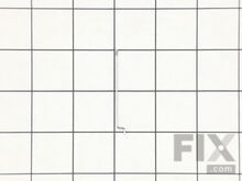 Rod, Throttle – Part Number: 17841-ZM5-800