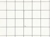 12128112-1-S-Honda-17841-ZM5-800-Rod, Throttle