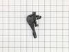 Lever Assembly, Throttle – Part Number: 17850-721-013
