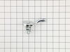 Lever Assembly, Throttle (stee – Part Number: 17850-723-003