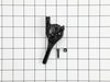 Lever Assembly, Throttle – Part Number: 17850-723-013