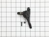 12128117-2-S-Honda-17850-723-013-Lever Assembly, Throttle