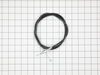 Cable, Throttle – Part Number: 17910-723-020