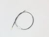 Cable, Throttle – Part Number: 17910-770-701