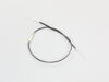 Cable, Throttle – Part Number: 17910-777-003
