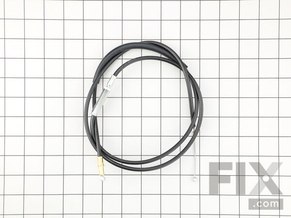 12128192-1-M-Honda-17910-V14-003-Cable, Throttle