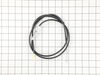 Cable, Throttle – Part Number: 17910-V14-003