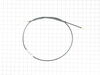 12128192-2-S-Honda-17910-V14-003-Cable, Throttle