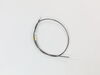 Cable, Throttle – Part Number: 17910-V20-003