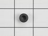 Grommet A, Wire – Part Number: 17914-881-300