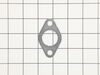 Gasket, Ex. Pipe – Part Number: 18333-ZE3-801