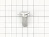 Arrester, Spark – Part Number: 18350-Z5T-800