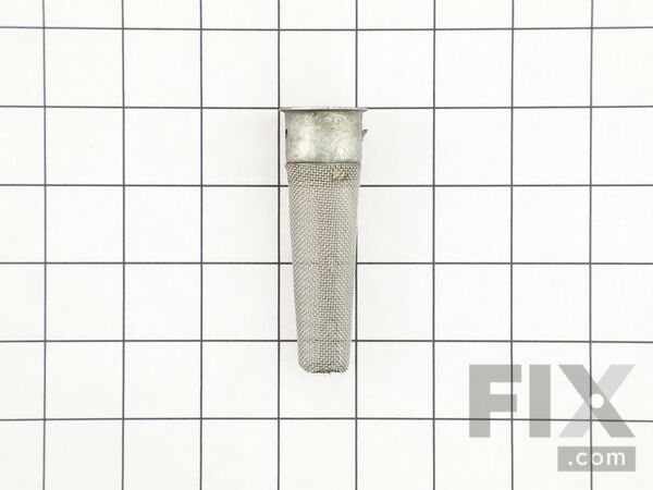 12128654-1-M-Honda-18355-Z22-E30-Arrester, Spark