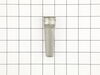 Arrester, Spark – Part Number: 18355-Z22-E30
