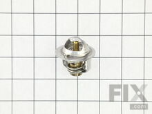 Thermostat – Part Number: 19301-ZG5-003