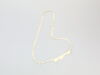 Gasket, Transmission Case – Part Number: 21115-V20-003