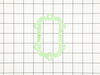 Gasket, Cover (Lower) – Part Number: 21289-V14-000