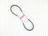 V-Belt (35) – Part Number: 22431-723-672