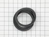V-Belt (Sb-38) – Part Number: 22431-727-013