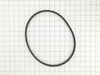 V-Belt (31.7) – Part Number: 22431-732-671