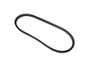 V-Belt (37) – Part Number: 22431-733-622