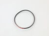 V-Belt (A-28.4) – Part Number: 22431-736-003
