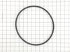 V-Belt (Sa-29) – Part Number: 22431-768-003