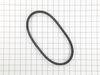 V-Belt (Sb-27) – Part Number: 22432-732-013