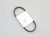 V-Belt (B-31.3) – Part Number: 22432-736-003