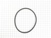 V-Belt (Lb-33) – Part Number: 22432-736-A01