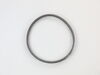 V-Belt (Sb-35) – Part Number: 22432-V03-000