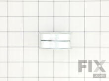 Roller, Tension – Part Number: 22520-730-300