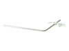 Lever, Change – Part Number: 24410-733-920
