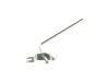 12130573-2-S-Honda-24410-733-920-Lever, Change