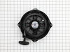 12130880-1-S-Honda-28400-Z1C-306ZA-Starter Assembly, Recoil *nh1*