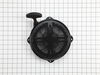 12130880-2-S-Honda-28400-Z1C-306ZA-Starter Assembly, Recoil *nh1*