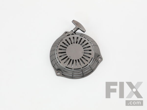 12130895-1-M-Honda-28400-Z43-B31ZA-Starter Assembly, Recoil *nh1*