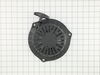 12130895-3-S-Honda-28400-Z43-B31ZA-Starter Assembly, Recoil *nh1*