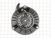 Starter Assembly, Recoil *nh1* – Part Number: 28400-Z8A-003ZC