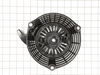 Starter Assembly, Recoil *nh1* – Part Number: 28400-Z8B-003ZE