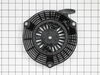 Starter Assembly, Recoil *nh1* – Part Number: 28400-Z8B-901ZA