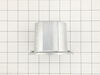 Pulley, Recoil Starter – Part Number: 28451-ZS9-C01