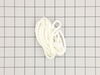 Rope, Recoil Starter (long Typ – Part Number: 28462-Z1V-811