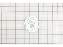 Rope, Recoil Starter – Part Number: 28462-ZE3-W01