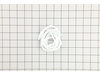 Rope, Recoil Starter – Part Number: 28462-ZE3-W01