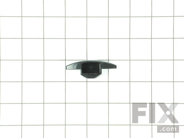 12131216-1-M-Honda-28463-Z4M-003-Knob, Reinforcement