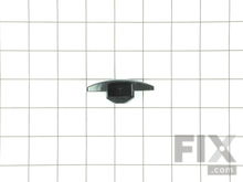 Knob, Reinforcement – Part Number: 28463-Z4M-003