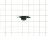 12131216-1-S-Honda-28463-Z4M-003-Knob, Reinforcement